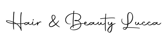 Hair & Beauty Lucca